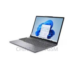 Lenovo Ideapad Silm 3 15 Iru8 I3