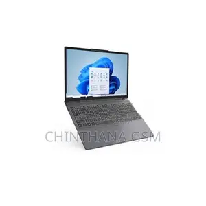 Lenovo Ideapad Silm 3 15 Iru8 I3