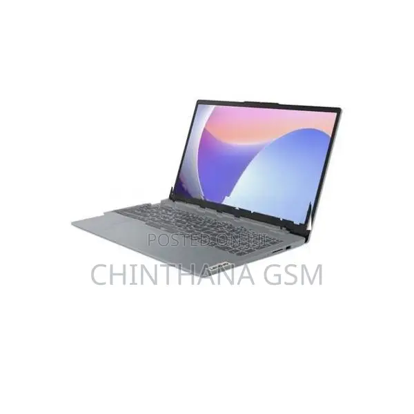 Lenovo Slim 3 15 Irh8 I5 Laptop