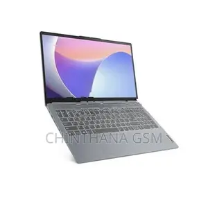 Lenovo Slim 3 15 Irh8 I5 Laptop