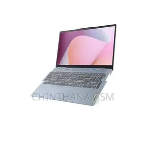 Lenovo Slim 3 15 Irh8 I5 Laptop