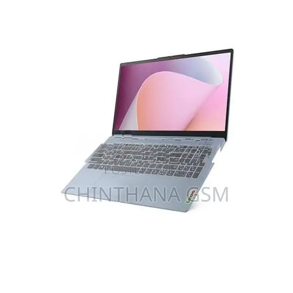 Lenovo Slim 3 15 Irh8 I5 Laptop