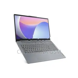 Lenovo Slim 3 15 Irh8 I5 Laptop