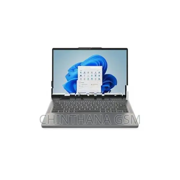 Lenovo Ideapad 5 I5 Laptop