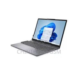 Lenovo Ideapad 5 I5 Laptop