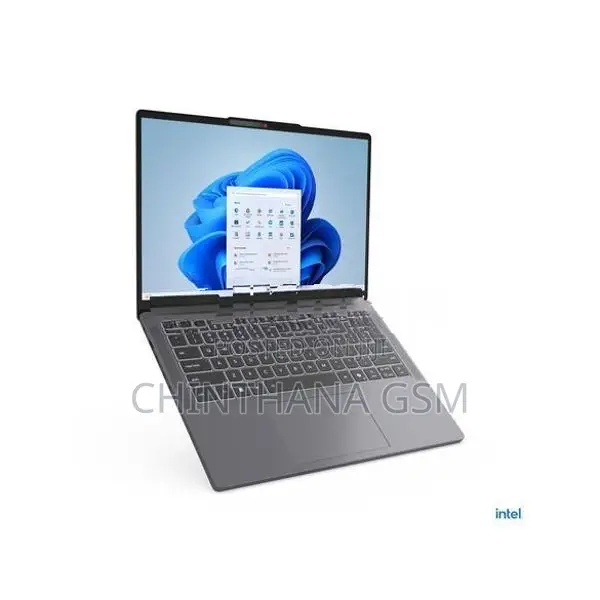 Lenovo Ideapad 5 I5 Laptop