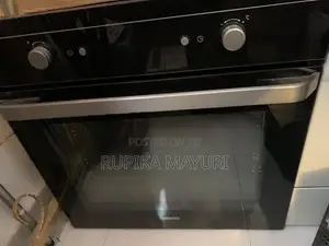 Beko Electric Oven