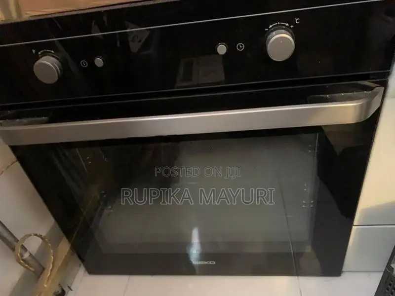 Beko Electric Oven