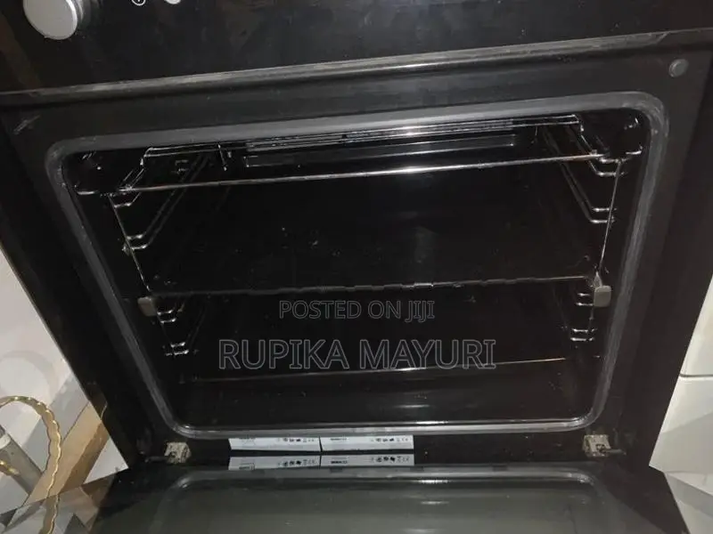 Beko Electric Oven