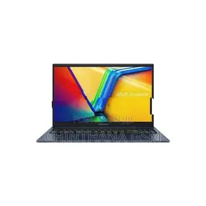 Asus C7 Vivo Book 15 Laptop