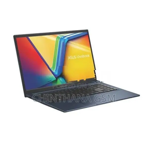 Asus C7 Vivo Book 15 Laptop