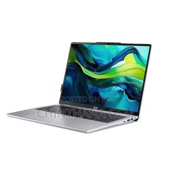 Acer Aspire Lite Laptop
