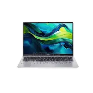 Acer Aspire Lite Laptop