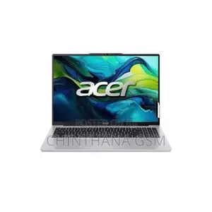 Acer Aspire Lite Laptop