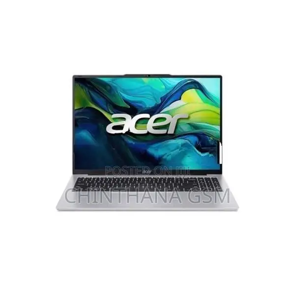 Acer Aspire Lite Laptop