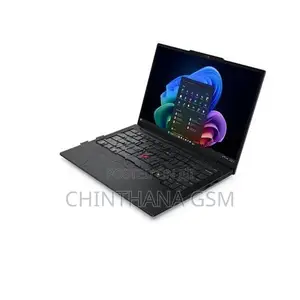 Lenovo ThinkPad E14 Laptop
