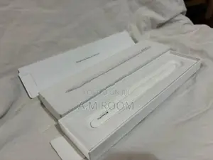 Apple Pencil Pro