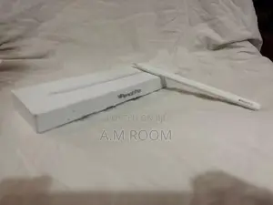Apple Pencil Pro