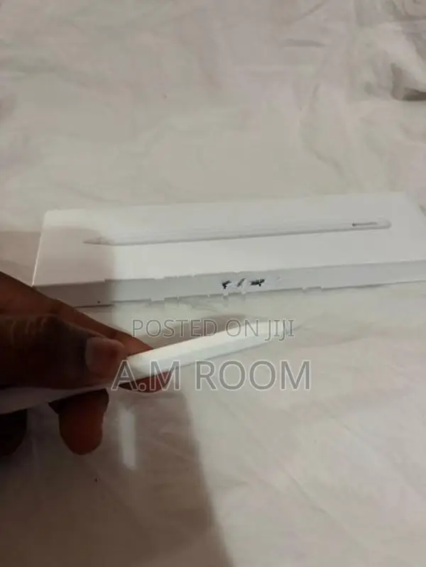 Apple Pencil Pro