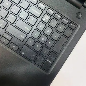 Dell Core i5 -8th Gen +Radeon SVGA Graphics+8GB|256GB Lap