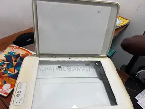 HP Desk Jet 2330