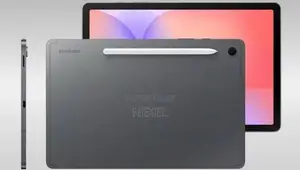 Samsung Galaxy S10 Lite 6GB 128GB