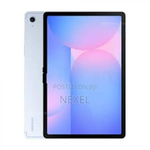 Samsung Galaxy S10 FE 8GB 128GB