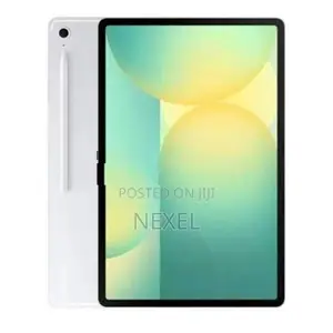 Samsung Galaxy S10 Fe Plus 12GB 256GB