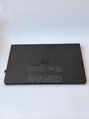Dell Vostro 15-3565 AMD A8