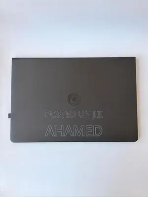 Dell Vostro 15-3565 AMD A8