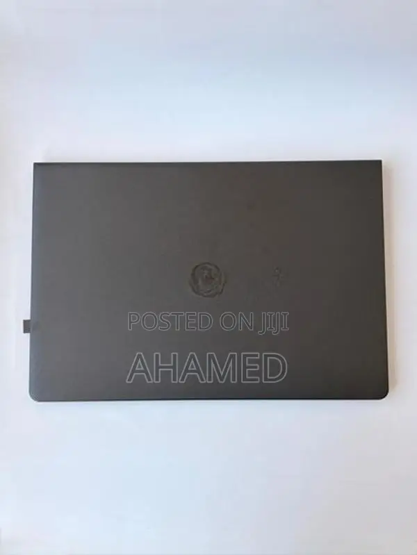 Dell Vostro 15-3565 AMD A8