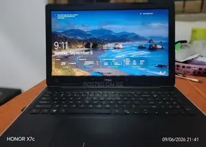 Dell Inspiron 3593