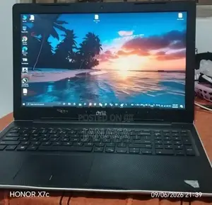 Dell Inspiron 3593