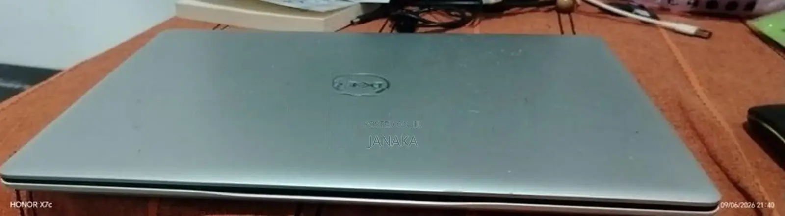 Dell Inspiron 3593