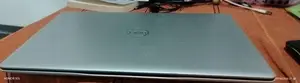 Dell Inspiron 3593