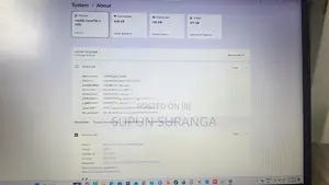 Hp i5 13th Gen Laptop