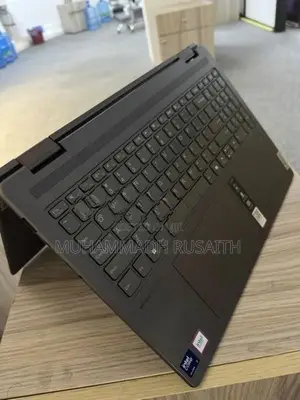 Lenovo Lenova Yoga 7 2in1