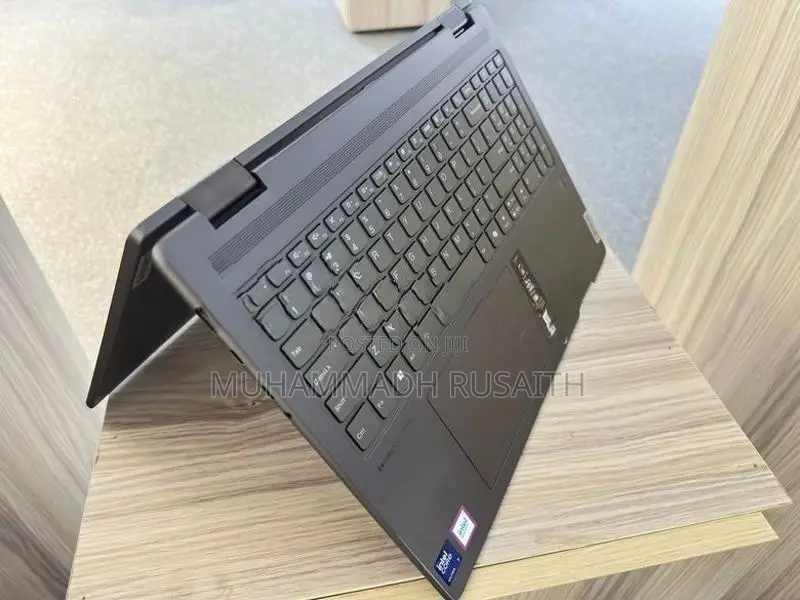 Lenovo Lenova Yoga 7 2in1