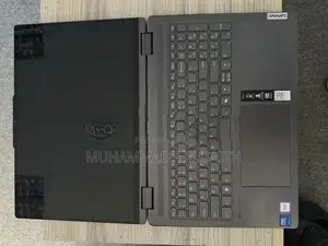 Lenovo Lenova Yoga 7 2in1