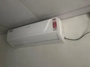 Singer - Air Conditioner 9000 BTU