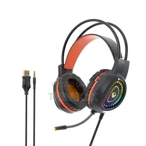 Meetion C505 Gaming Combo 4-In-1