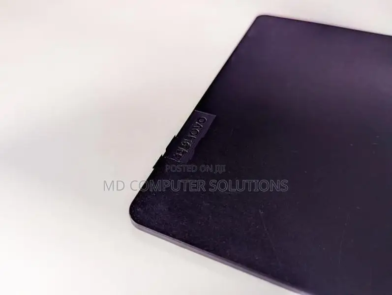 27 Inch IPS FHD HDMI Lenovo Thinkvision Monitor