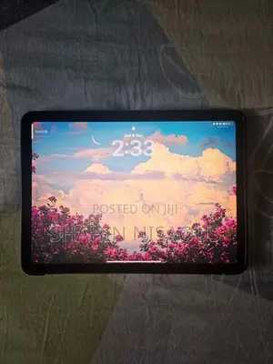 iPad Air 4th Gen 64GB Cellular