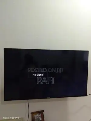 Klassic 43inch LED Tv