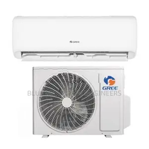 GREE Air Conditioner Non Inverter New Model 2026