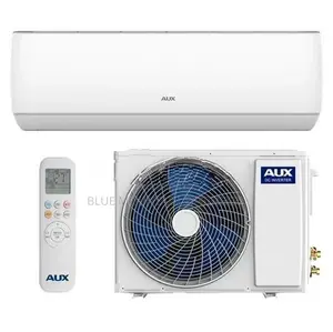 AUX AC Non Inverter New R 32 Gas Energy Saving