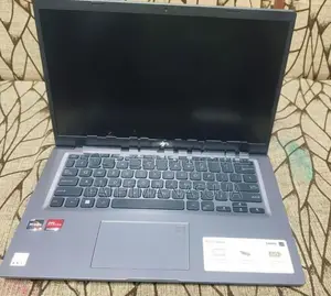 ASUS Vivobook 14 Used Laptop