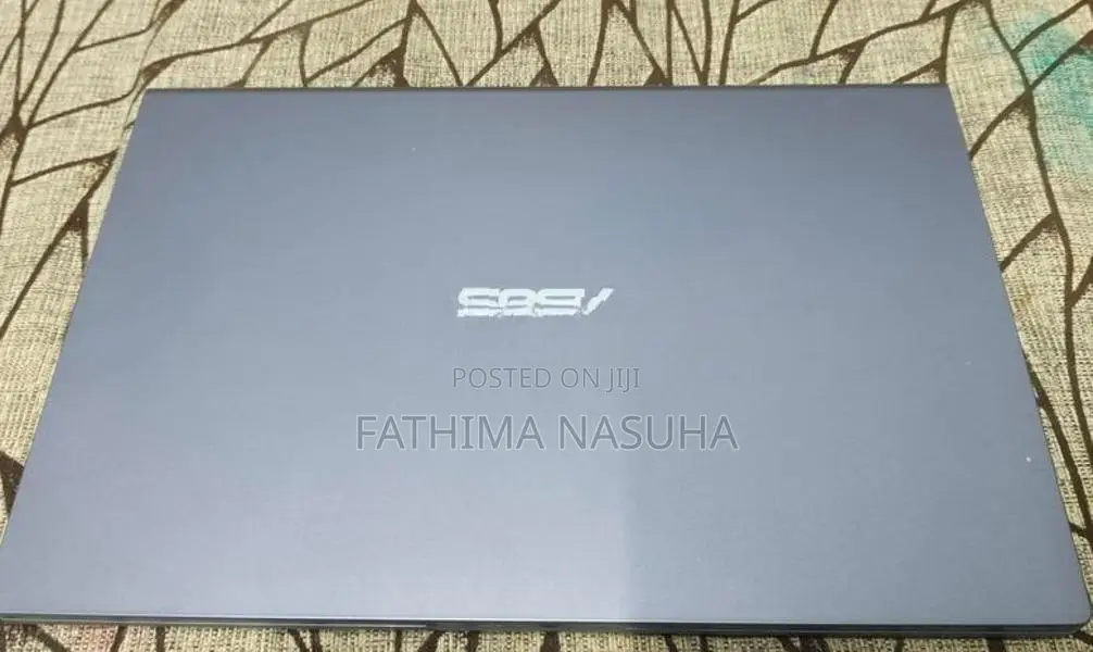 ASUS Vivobook 14 Used Laptop