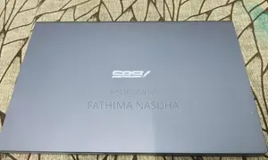 ASUS Vivobook 14 Used Laptop