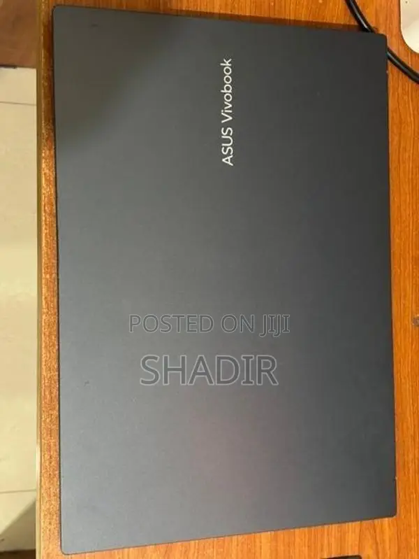 Asus Vivobook 16X